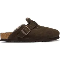 Birkenstock Mule 'Boston LEVE'