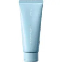 Laneige Water Bank Blue Hyaluronic Acid Mousse démaquillante 150 grammes