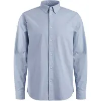 PME Legend Chemise American Classic Clair Bleu clair Bleu taille 3XL