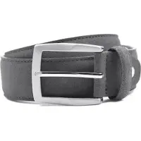 Suitable Ceinture gris