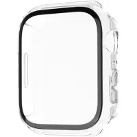FIXED Pure for Apple Watch 41mm