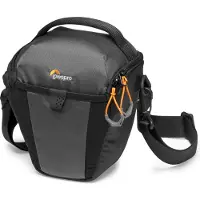 Lowepro Photo Active TLZ 45 AW Cameratas