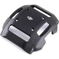 DJI Contrepoids Zenmuse X9