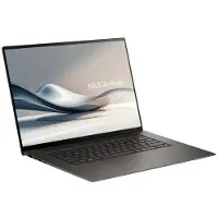 Asus Ordinateur Portable Zenbook S 16 UX5606SA-RK051W 16" Intel Core Ultra 7 32 Go RAM 1 To SSD Gris - Azerty Français