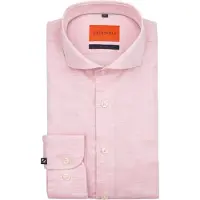 Suitable Chemise rose