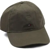 Tommy Hilfiger Casquette marine / kaki / rouge / blanc