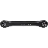 ABS Suspension de roue avant en acier sans articulation . pour MAZDA CX-7