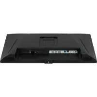 Iiyama GB2771UHSU-B1 68.6cm (27") GB2771UHSU-B1 16:9 2xHDMI+DP+USB-C