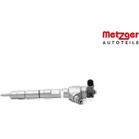 METZGER Injecteur Common Rail pour pâte 0873012 , notamment pour SEAT LEON