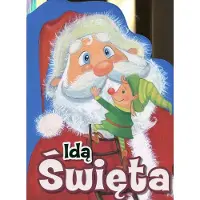 Sonstige Verlage Noël approche