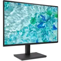 Acer UM.FB7EE.524 Vero B247WE5b 24" 61cm 16:9 1920x1200 100Hz
