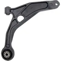 ABS . Kit Bras De Suspension De Roue