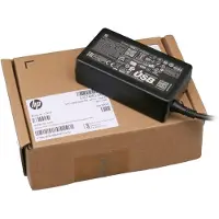 HP AC-Adapter 65 Watt USB-C nPFC 1.8m, Ceto (L67440-001)