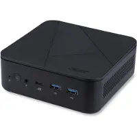 Acer DT.R6BEG.004 NUC VN1502G 5-120U ohne OS