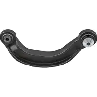 ABS Suspension de roue oblique en acier sans articulation . pour FORD, entre autres