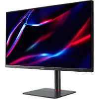 Acer Nitro XV5 XV275KP5biipruzx 27.0" 4K Gaming Monitor IPS - Flachbildschirm (TFT/LCD) - 68,6 cm