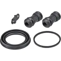 ABS Kit de réparation d'étrier de frein pour AUDI A6 Avant (4G5, 4GD, C7), référence 53185