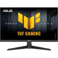 Asus TUF Gaming VG279Q5A écran plat de PC 68,6 cm (27") 1920 x 1080 pixels Full HD LED Noir
