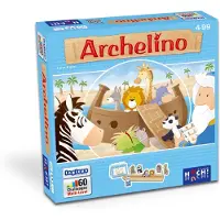 Huch! & friends Archelino