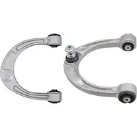 ABS 212666 Draagarm
