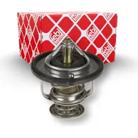 FEBI BILSTEIN 107707 Thermostaat, koelvloeistof