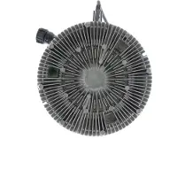 MAHLE ORIGINAL CFC 189 000P : Embrayage de ventilateur thermique pour radiateur de refroidissement VOLVO FM II