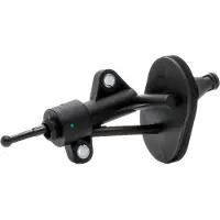 Delphi Cylindre récepteur d'embrayage LM80660 pour OPEL Corsa D (berline 5 portes), Adam, et pour FIAT Grande Punto (199), Punto EVO (199), Punto (199)