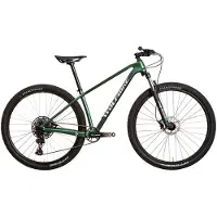 Wolfbike Saturnus 29´´ Sx Eagle Suntour Mtb Bike Vert 15