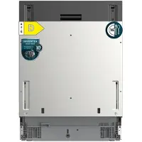 Cecotec A01_EU01_123333 - Boléro Aguazero 6260 Full-BI