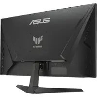 Asus Écran PC - - TUF Gaming VG249Q5A - 23,8 pouces Full HD - Fast IPS 200 Hz - G-SYNC / FreeSync