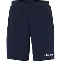 Uhlsport Short Essential