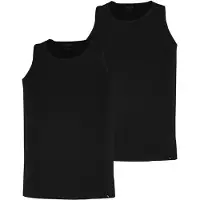 Puma T-Shirt noir