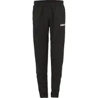 Uhlsport Steam 22 Pants Noir 14 Years Enfants