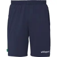 Uhlsport Short Essential Tech