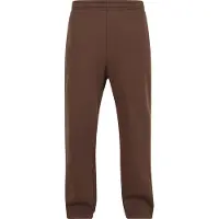 Urban Classics Pantalon marron