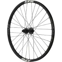 Synt Bully I27 29´´ Superboost 6b Disc Tubeless Mtb Rear Wheel Argenté 12 x 157 mm / Shimano/Sram HG