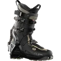 Head - Chaussures de ski de randonnée - Crux Pro Black pour Homme - Taille 41 - 41,5 - Noir