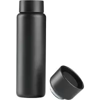 Zone 0.65 l