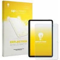 Upscreen Reflection Shield Protection Mat (1 pcs, Xiaomi Poco Pad)