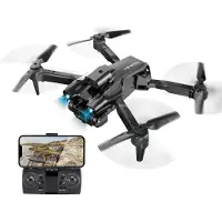 Gear2Play Drone Pro Eagle