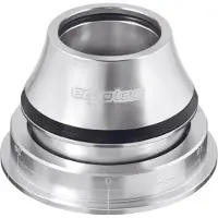 Ergotec Jeu de direction