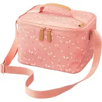 Fresk Thermal Bag sac thermique Butterfly 15 x 17 x 22 cm 1 pcs