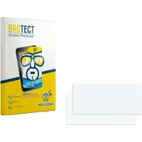 BROTECT Protection Clair