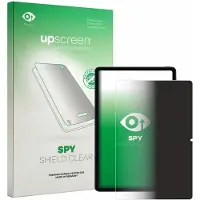 Upscreen Spy Shield Protection Anti-Espion (1 pcs, Xiaomi Redmi Pad 2)