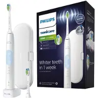 Philips Sonicare ProtectiveClean 5100 HX6859/29