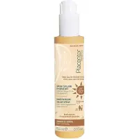 PDM to be maintained PLACENTOR Spray Solaire Hydratant SPF50+ 150 ml Crème Protection Solaire