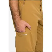 Viking Pantalon de randonnée Expander