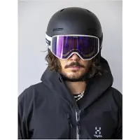 Alpina Masque de ski