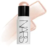 Nars Light Reflecting Luminizing Stick enlumineur crème en stick teinte HEAVENLY 7 g
