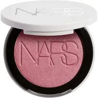 Nars Light Reflecting Luminizing Blush 5.5g (Various Shades) - Love Deep